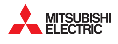 Mitsubishi_Electric_logo.svg-1