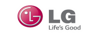 lg_logo-IMAGE